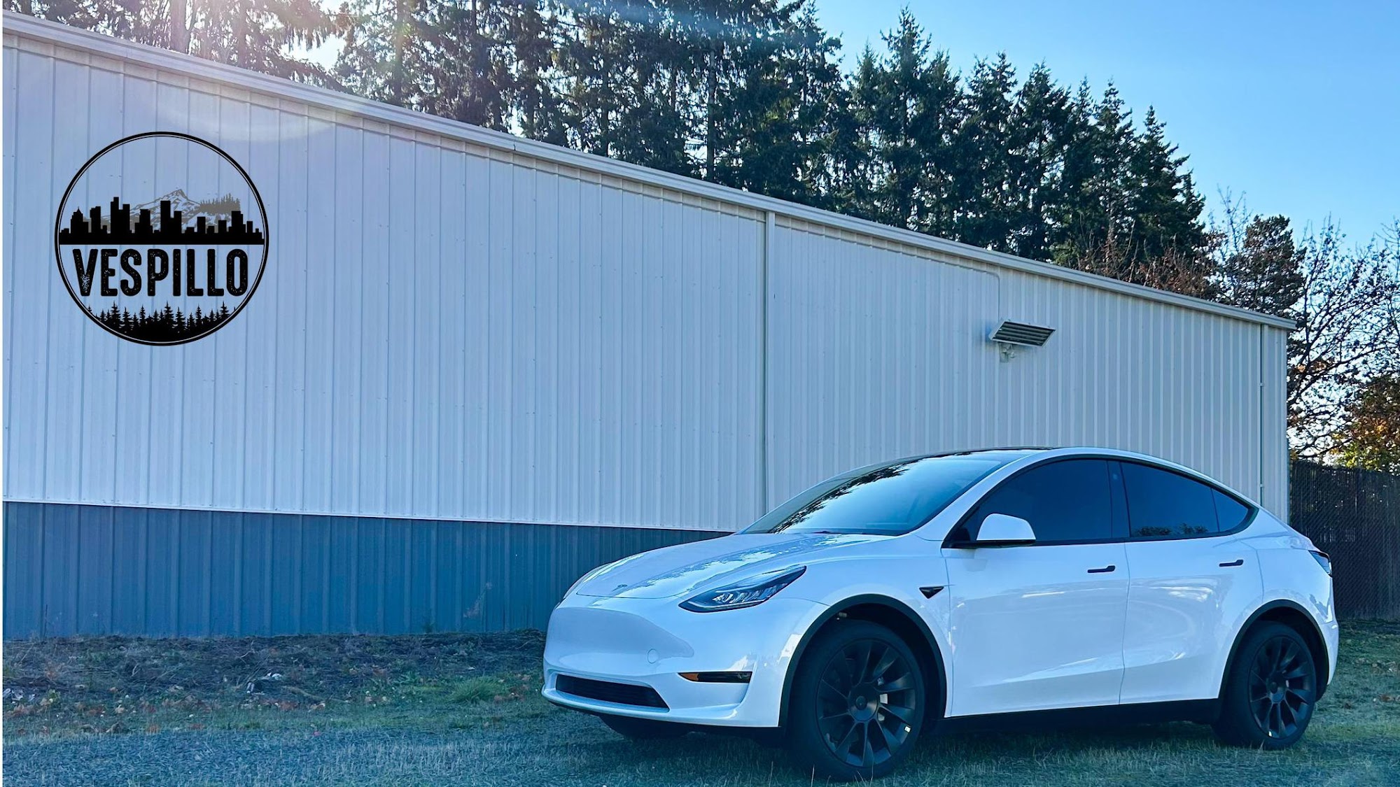 Belgraphics Window Tinting and Clearbra