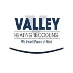 Valley Heating & Cooling