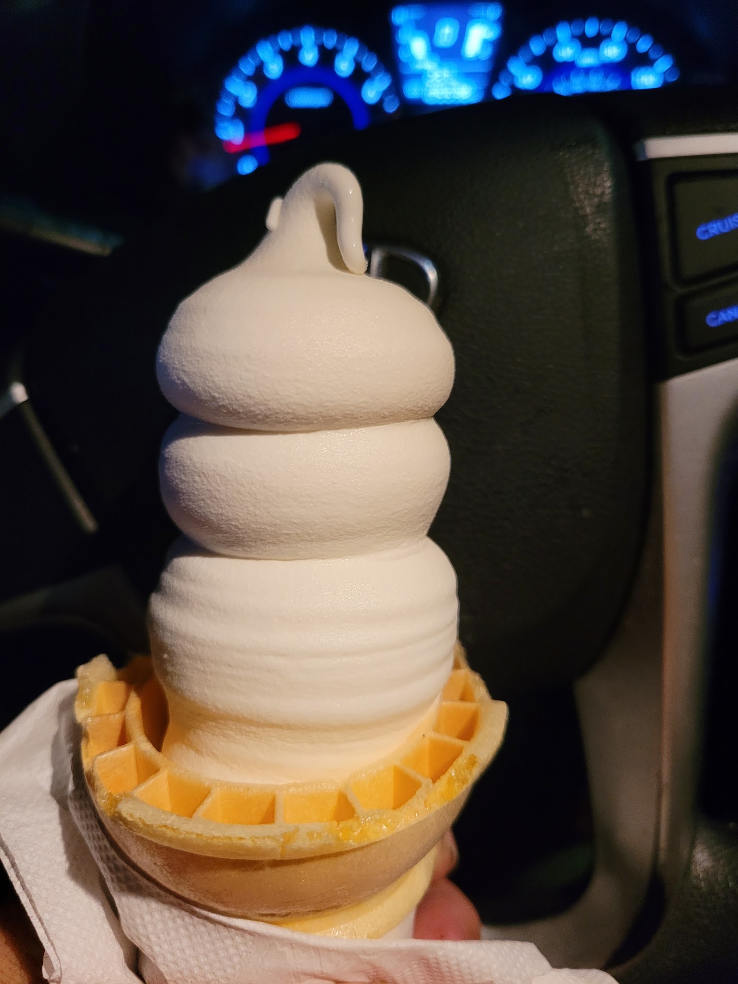 Dairy Queen Grill & Chill