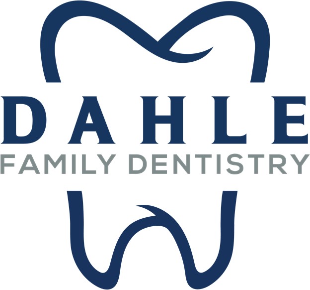 Dahle Family Dentistry 478 SW 12th St Suite 1, Ontario Oregon 97914
