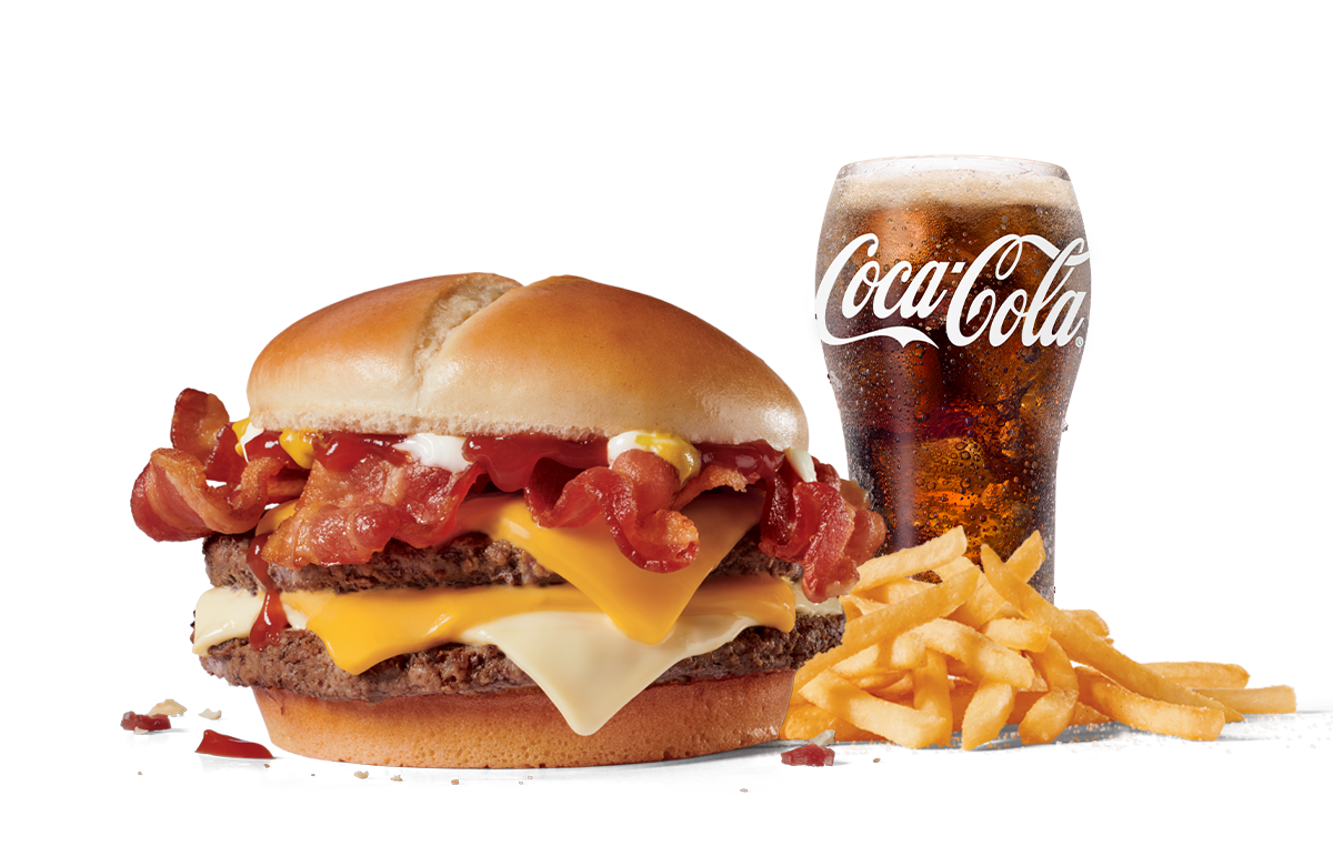 Jack In The Box