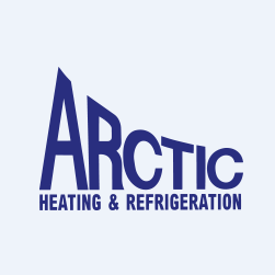 Arctic Heating & Refrigeration, Inc.