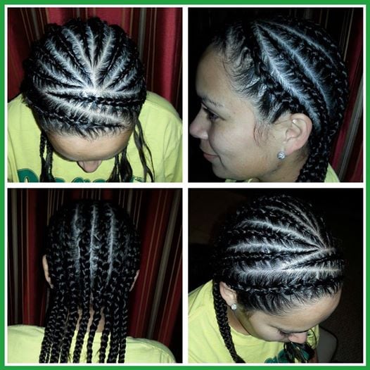 Photo credit: 