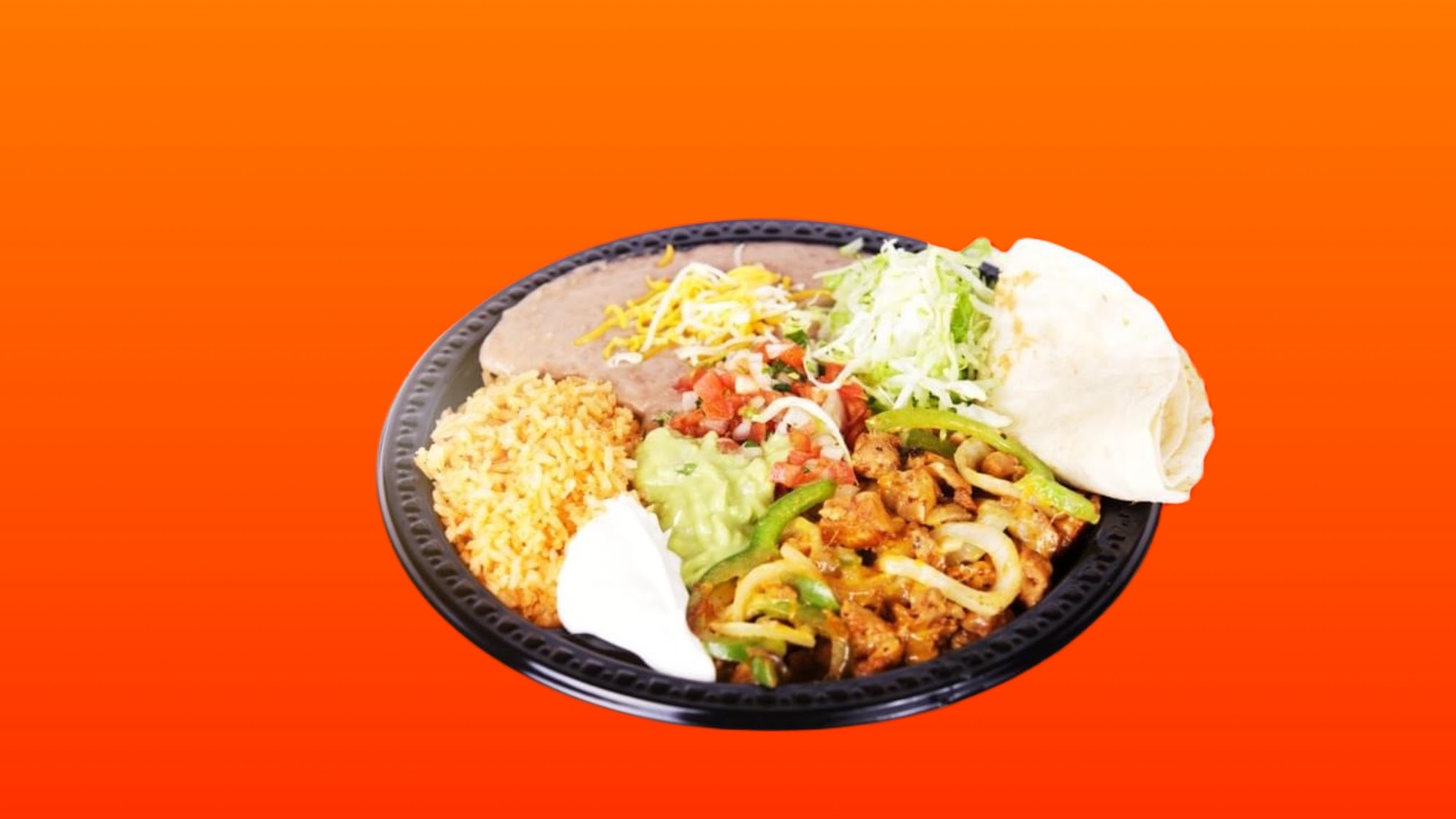 Muchas Gracias Mexican Food 1144 W Harvard Ave, Roseburg, OR 97471