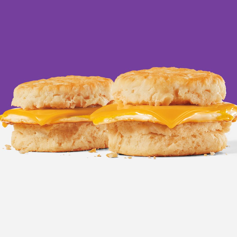 Jack In The Box