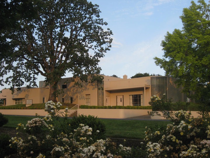 Virgil T Golden Funeral Services Salem