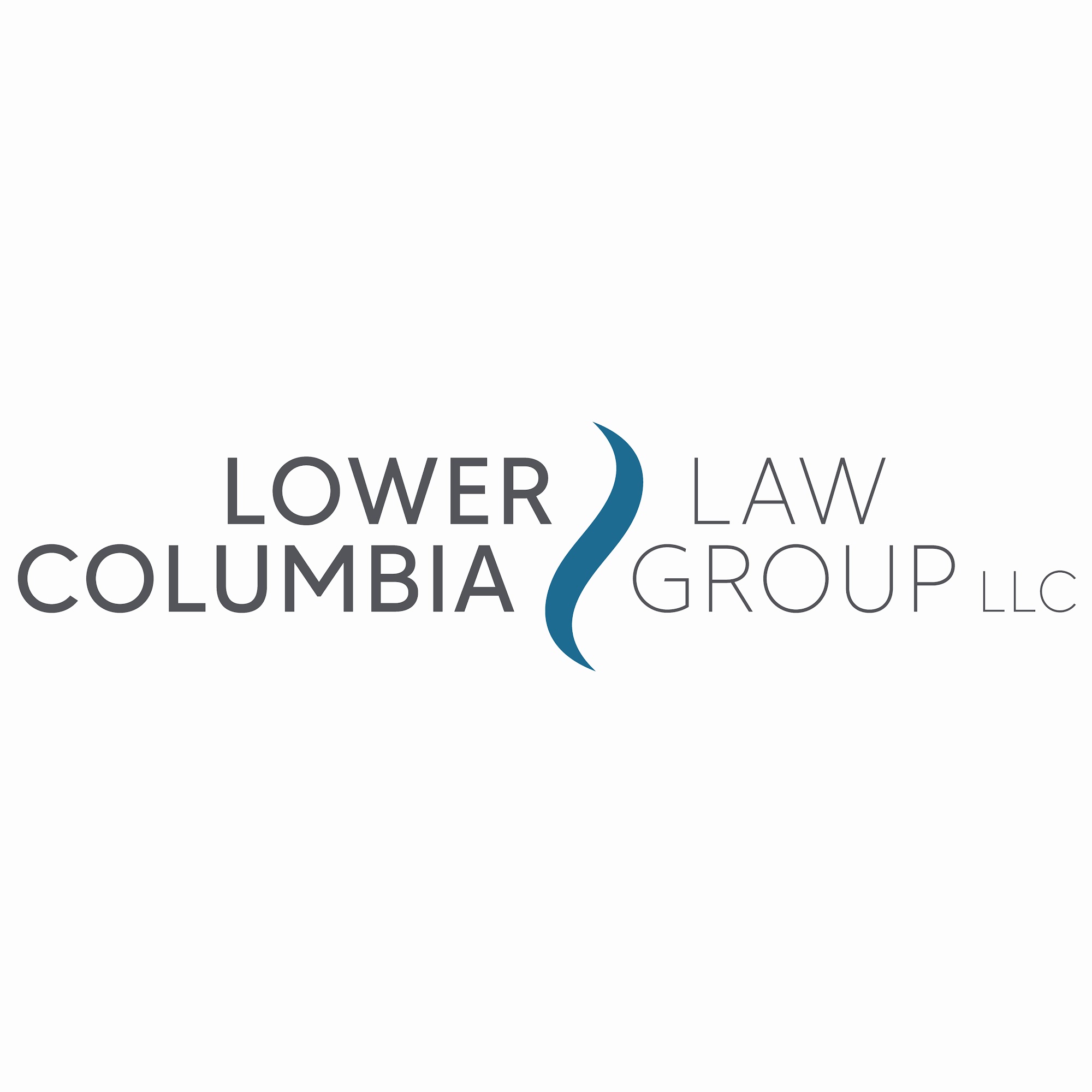 Lower Columbia Law Group LLC 52490 SE 2nd St Ste 100, Scappoose Oregon 97056