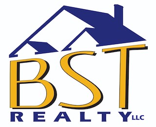ANGELA LOPEZ with BST Realty, LLC 206 Oak St, Silverton Oregon 97381