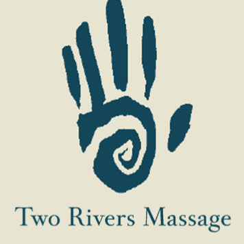 Two Rivers Massage 26650 Fern Ridge Rd, Sweet Home Oregon 97386