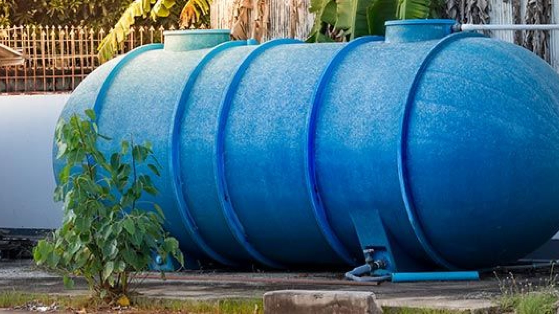 Green Valley Pump Inc Talent