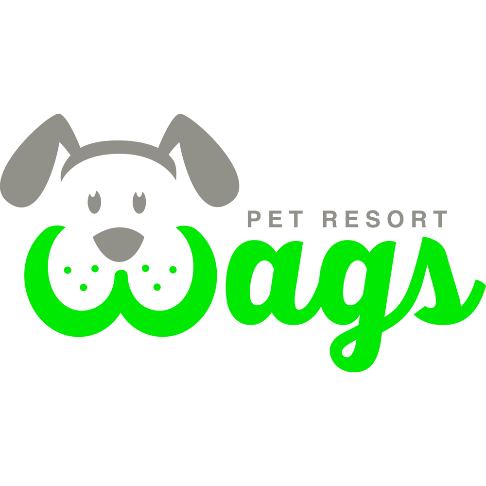 Wags Pet Resort - Tigard Tigard