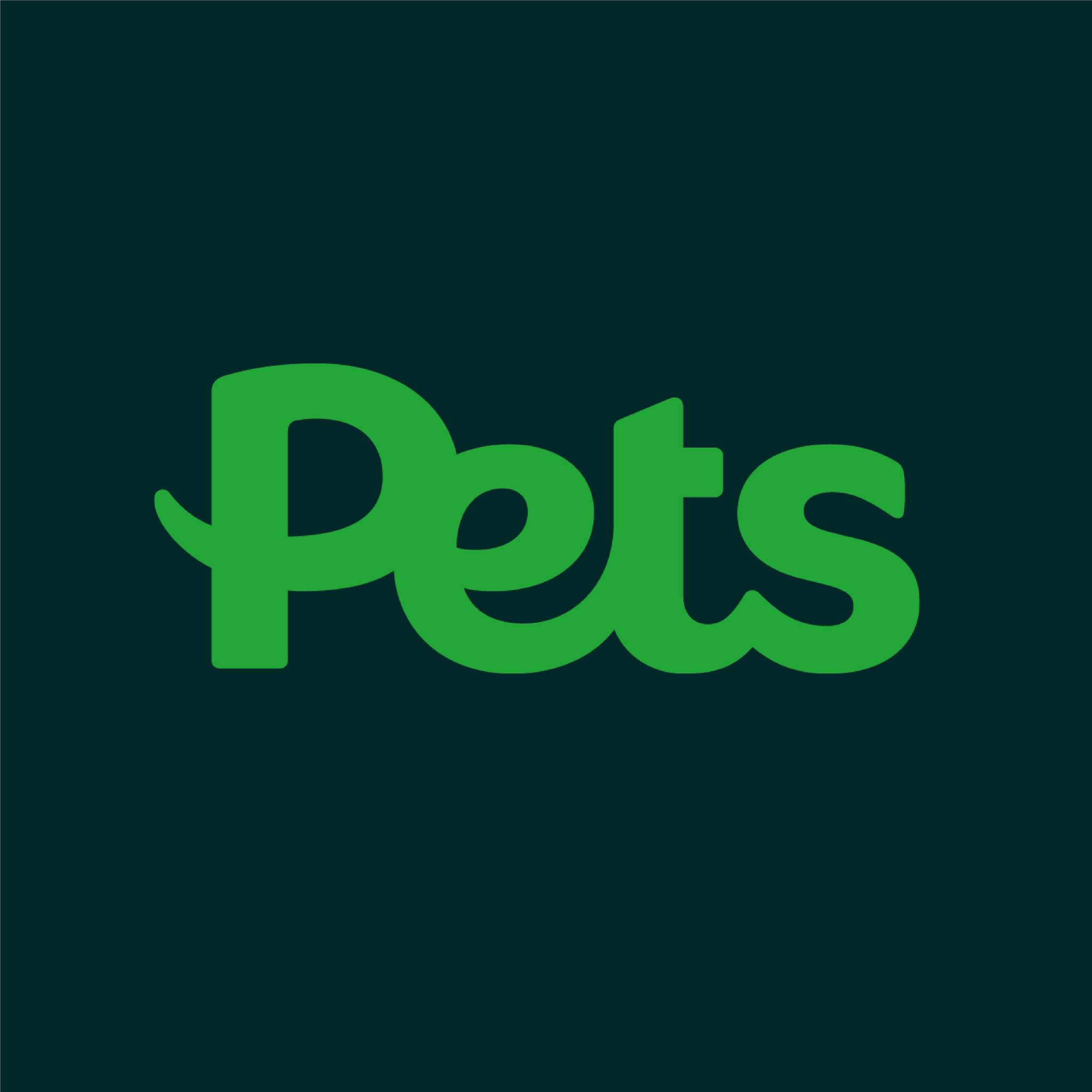 Pets at Home Abingdon