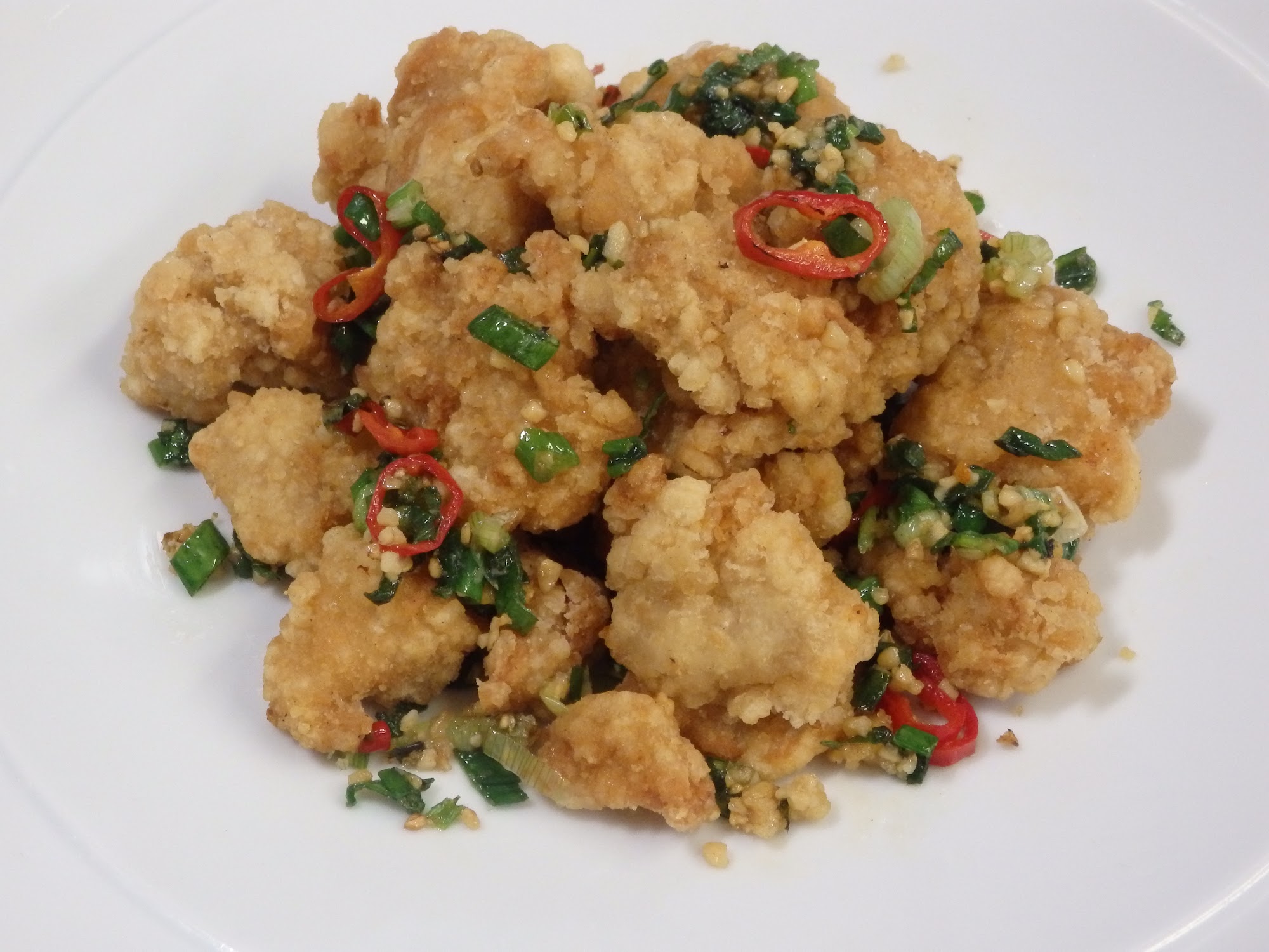 Kent Hon Chinese Takeaway Bicester 5 Kingsley Rd, Bicester