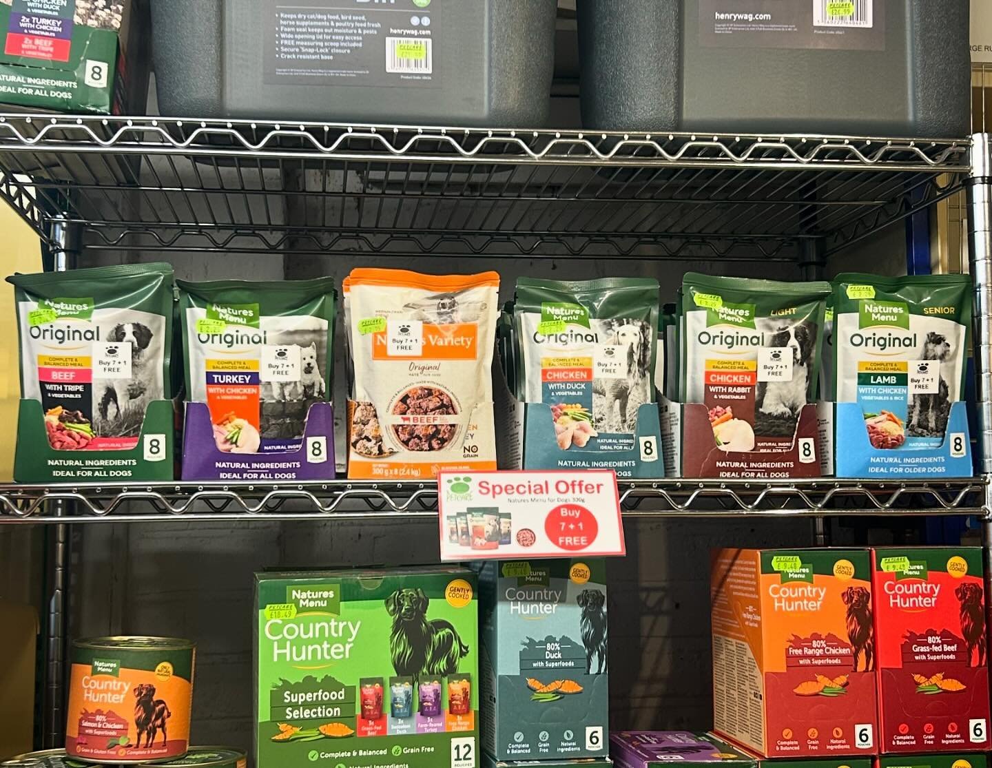 Pet Care