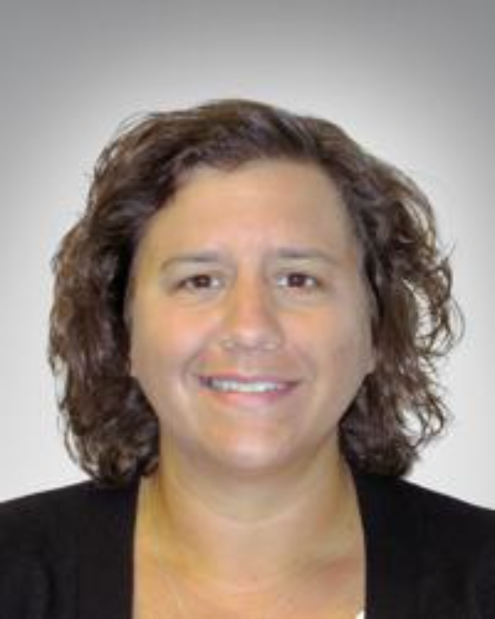 Tanya L. Holsopple, DO