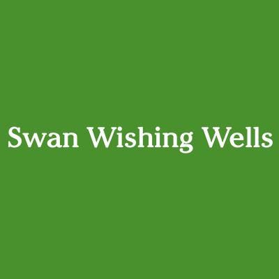 Swan Wishing Wells 2010 Swan Rd, Atglen Pennsylvania 19310