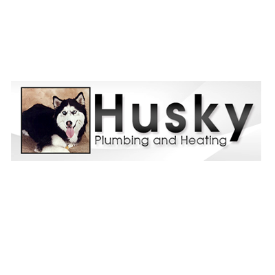 Husky Plumbing, Heating and Air Condition LLC
