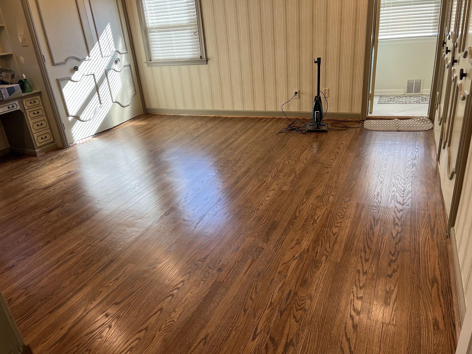 Tello Flooring, LLC