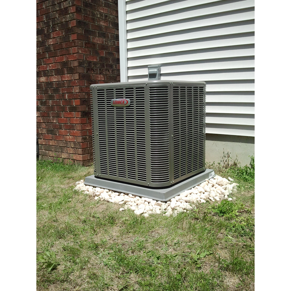 Caiazzo's Heating & Air Conditioning Bangor Pennsylvania 
