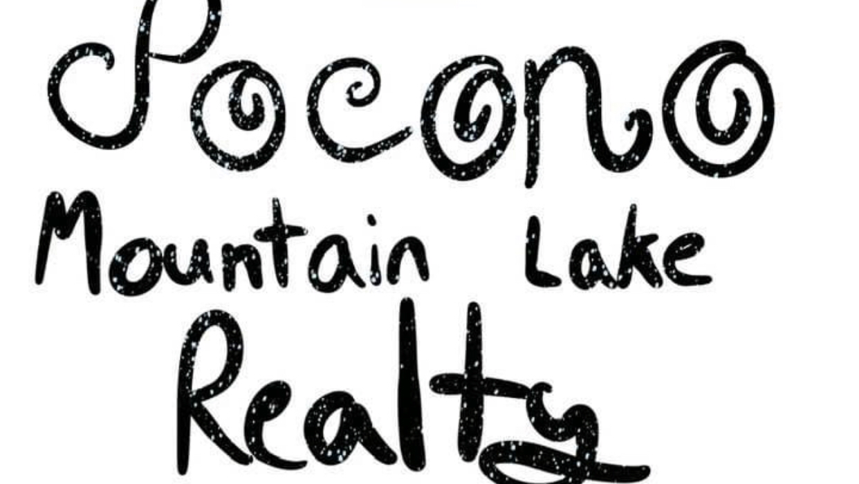 Pocono Mountain Lakes Realty 233 PA-940, Blakeslee Pennsylvania 18610