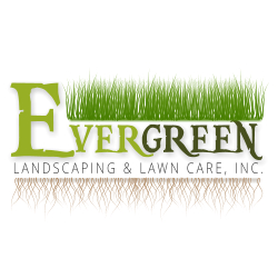 Evergreen Landscaping and Lawn Care, Inc. 140 James Pl, Brookville Pennsylvania 15825