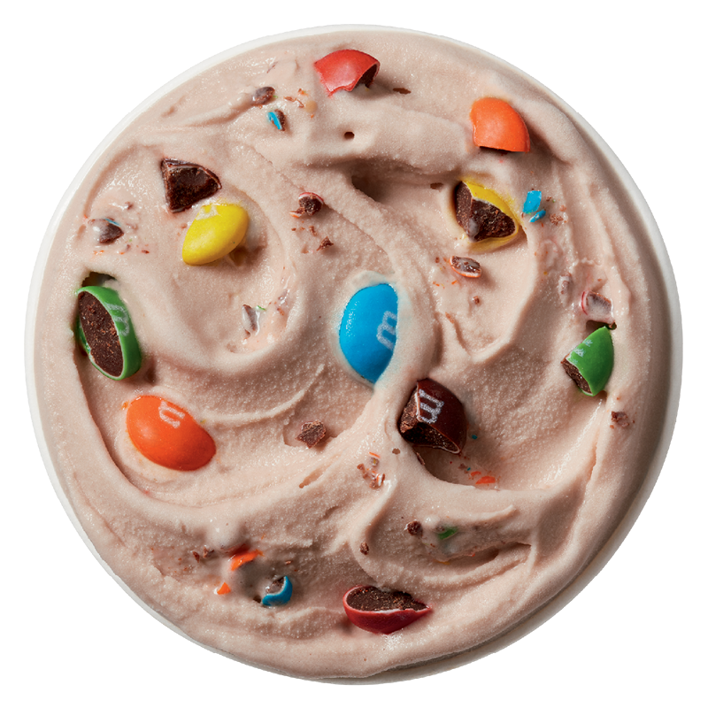 Dairy Queen Grill & Chill