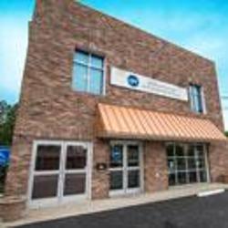 Comprehensive Physical Therapy 19 Dundaff St, Carbondale Pennsylvania 18407