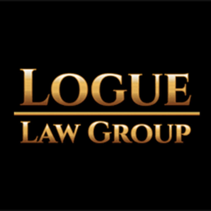 Logue Law Group 27 W Main St, Carnegie Pennsylvania 15106