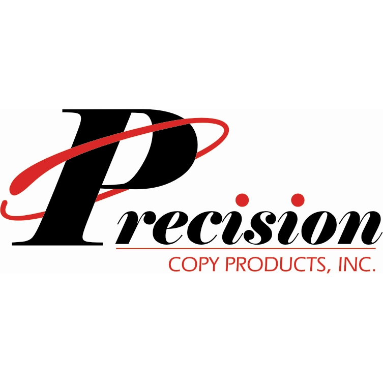 Precision Copy Products