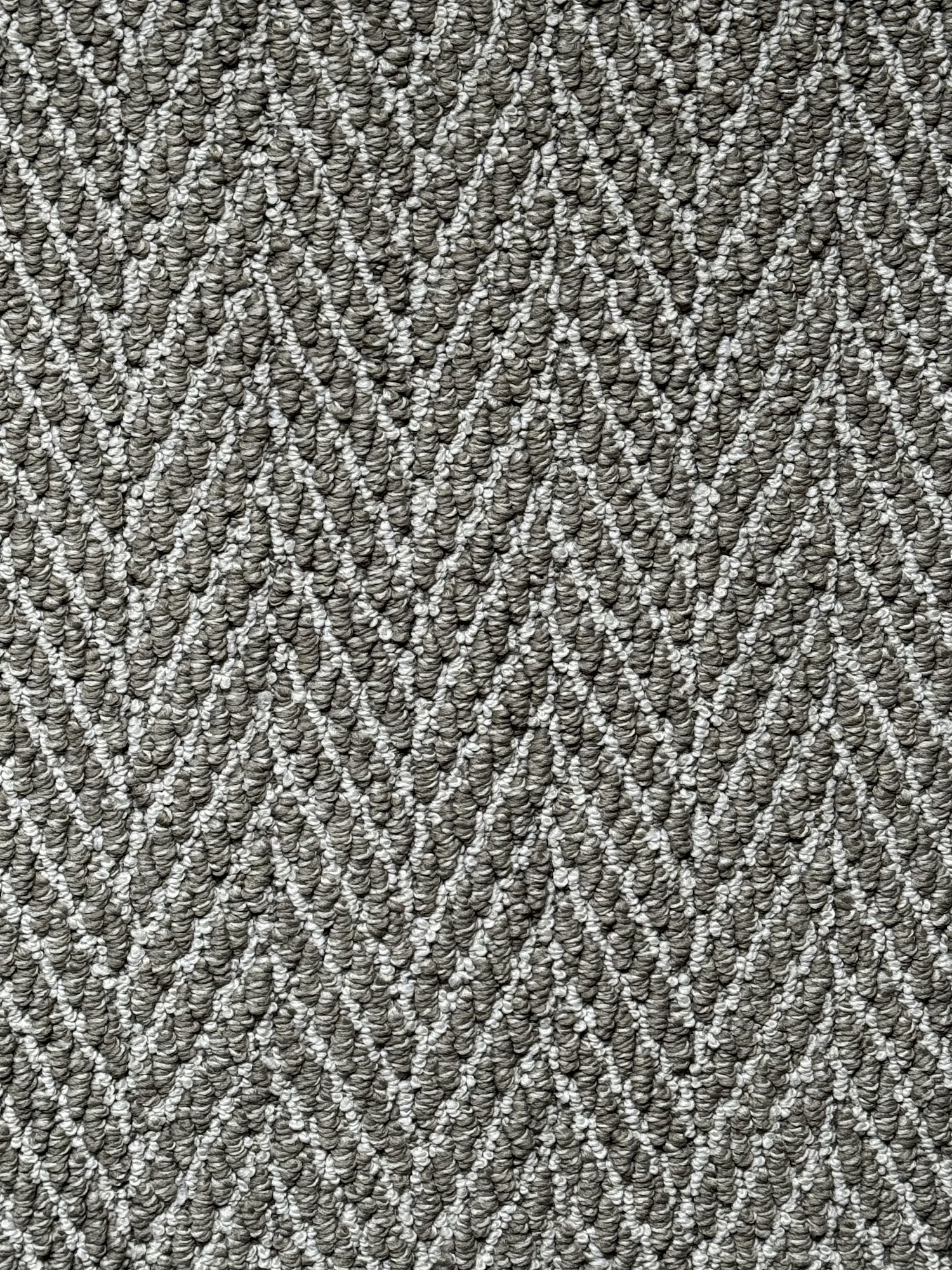 McMillen's Carpet Outlet 11993 PA-66, Clarion Pennsylvania 16214
