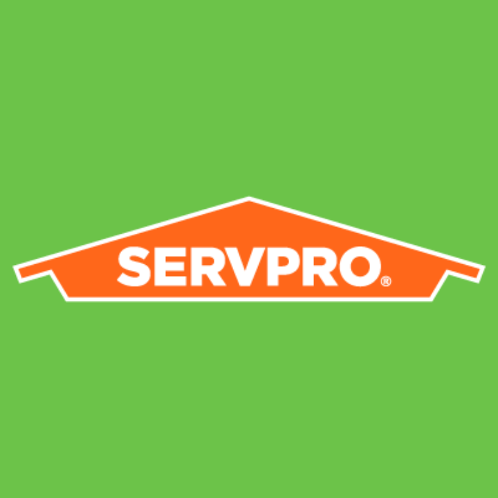 SERVPRO of Fayette County 1211 Avon Dr, Connellsville Pennsylvania 15425