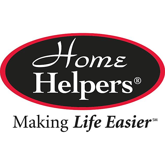 Home Helpers - Drexel Hill 423 Burmont Rd, Drexel Hill Pennsylvania 19026