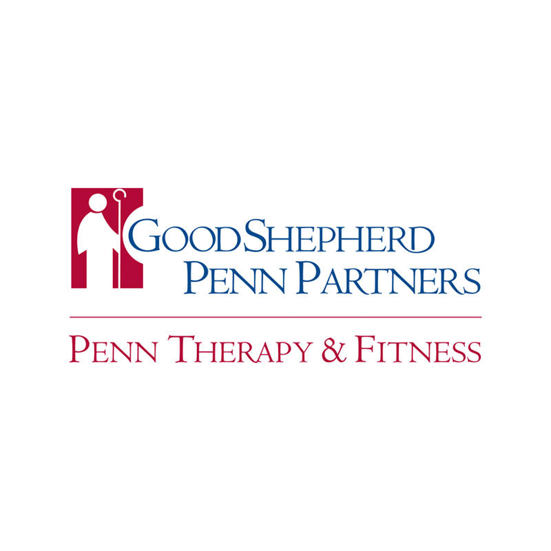 Penn Therapy & Fitness Plymouth Meeting 354 E Germantown Pike, East Norriton Pennsylvania 19401