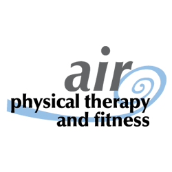 AIR Physical Therapy and Fitness 1807 Mercer Rd, Ellwood City Pennsylvania 16117