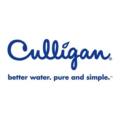 Culligan Water Conditioning Ellwood City 200 Portersville Rd, Ellwood City Pennsylvania 16117