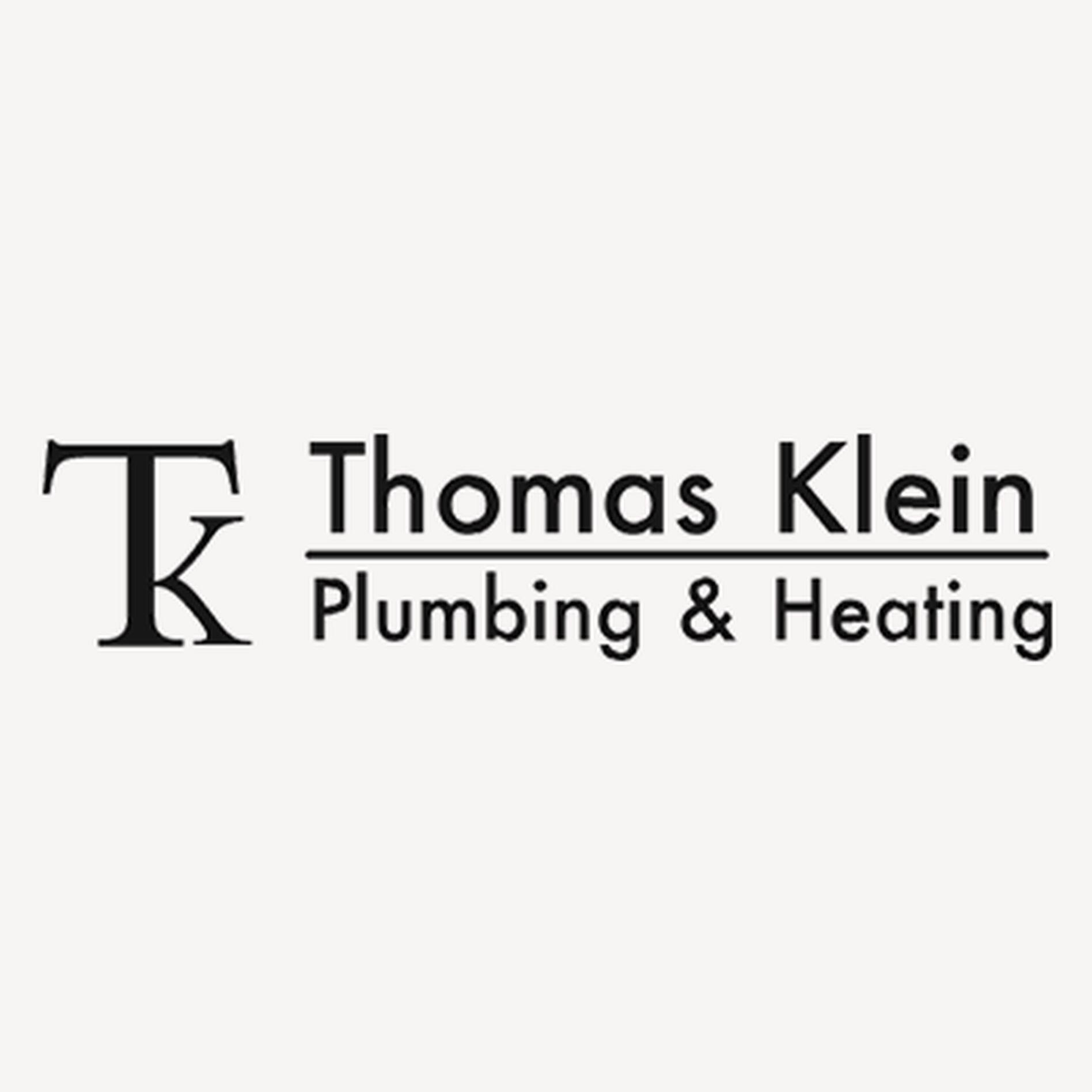 Thomas Klein Plumbing & Heating