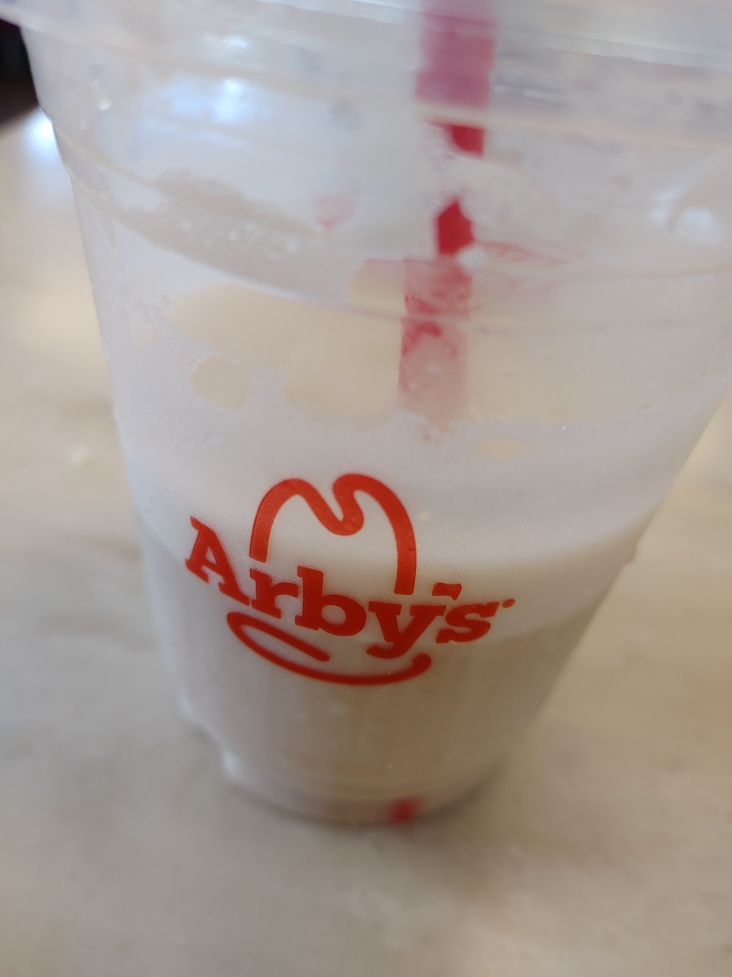 Arby's