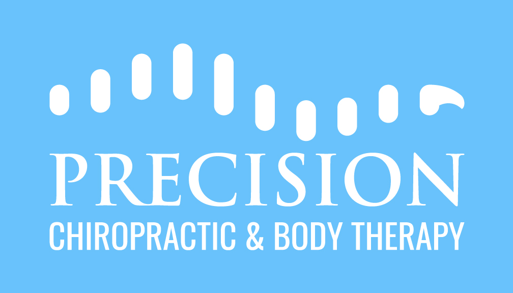 Precision Chiropractic and Body Therapy 500 W MacDade Blvd, Folsom Pennsylvania 19033