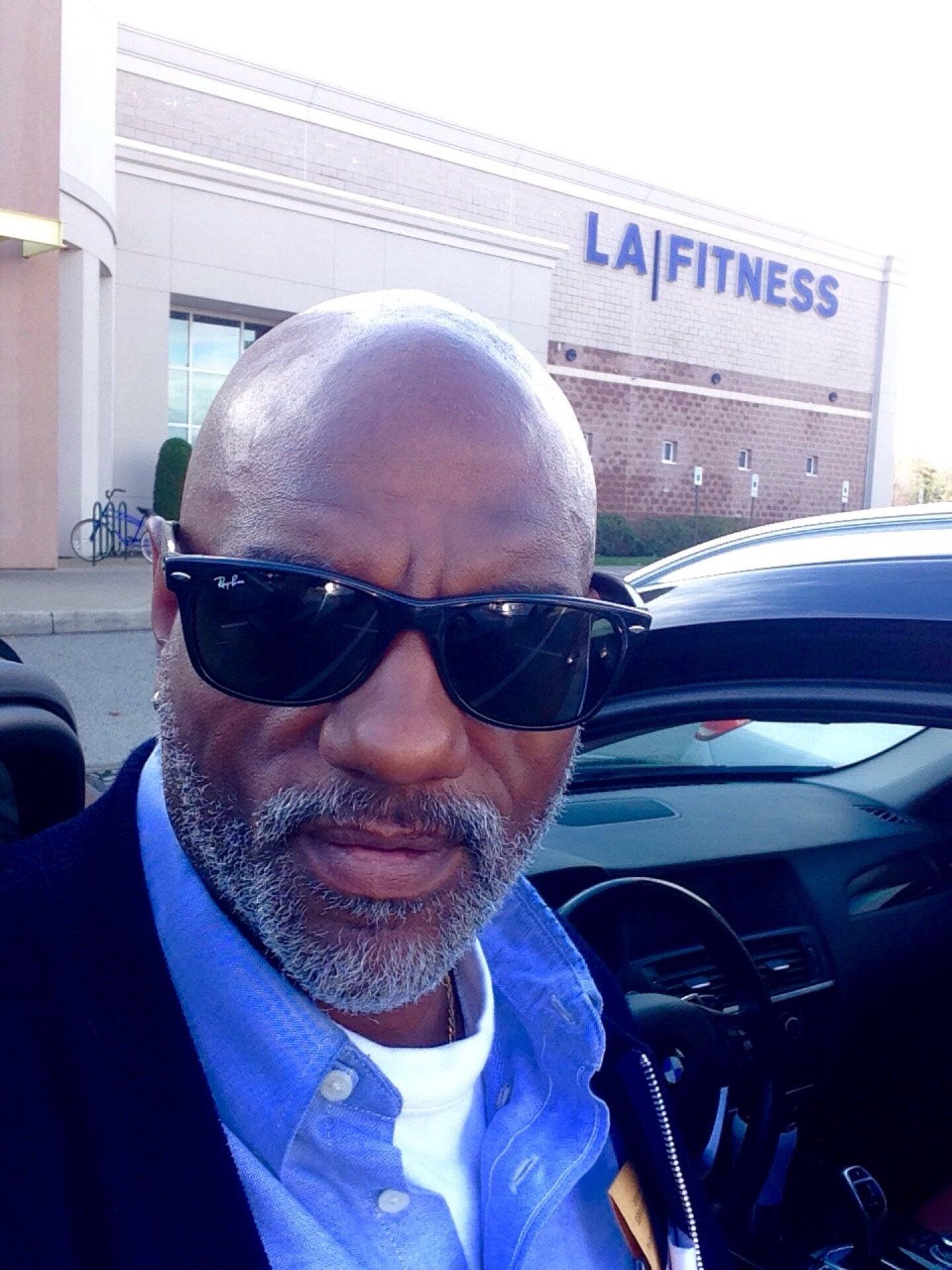 LA Fitness 1175 Virginia Dr, Fort Washington Pennsylvania 19034