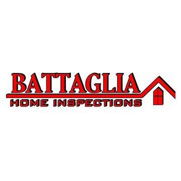Battaglia Home Inspections 661 Landis Rd, Freedom Pennsylvania 15042