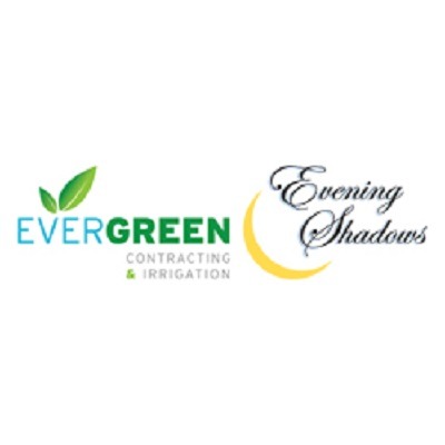 Evergreen Contracting & Irrigation or Evening Shadows 120 S Faith Rd, Grantville Pennsylvania 17028