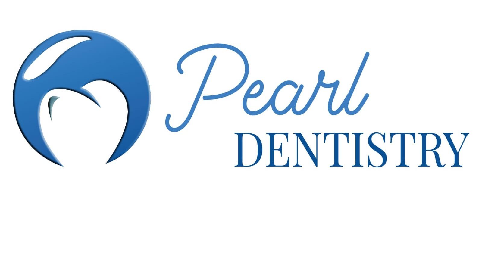 Pearl Dentistry of Penn Township 1075 Harrison City Export Rd # 3, Jeannette Pennsylvania 15644