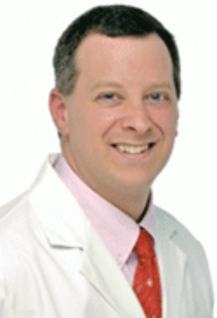 Robert A Sallavanti, MD
