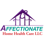 Affectionate Home Health Care Services LLC 14 S Lansdowne Ave, Lansdowne Pennsylvania 19050