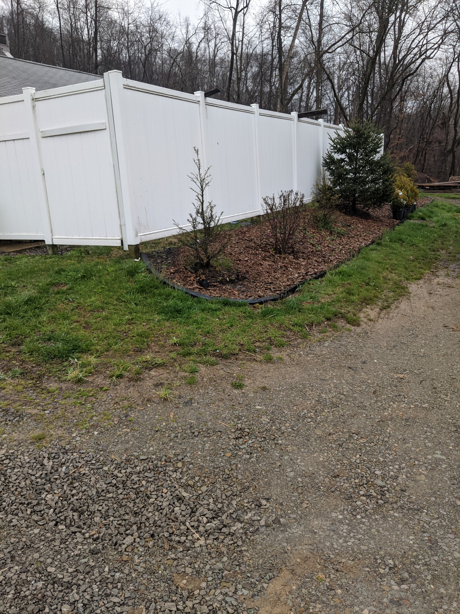 Kim's Pet Resort Leechburg