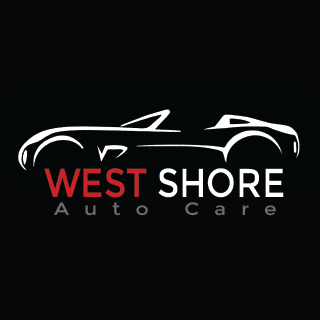 West Shore Auto Care Inc