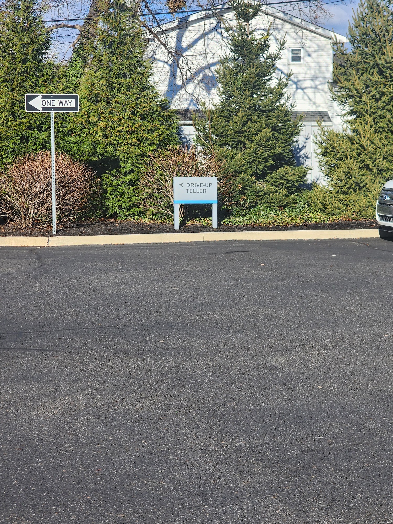 SPIRIT FINANCIAL CREDIT UNION - Levittown PA - Hours, Directions ...