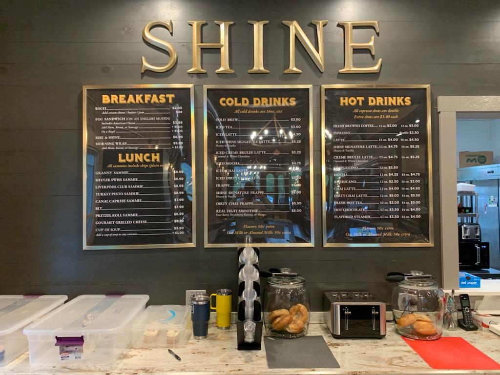 shine-coffee-co-liverpool-menu-reviews-76-photos-20
