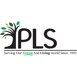 Professional Landscape Service 1232 Mars-Evans City Rd, Mars Pennsylvania 16046