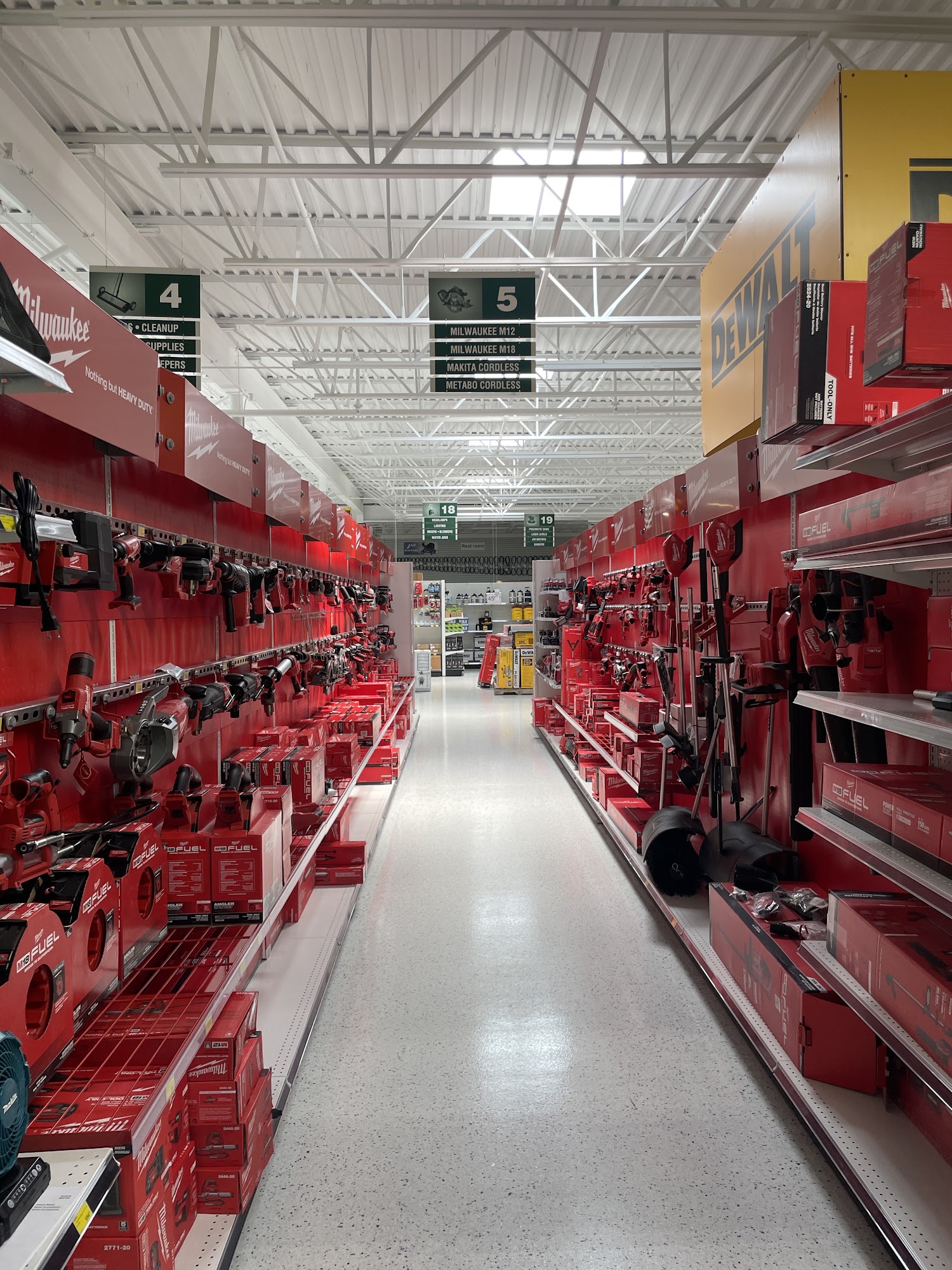 KEYSTONE AIR POWER Myerstown PA Hours, Directions, Reviews Loc8NearMe